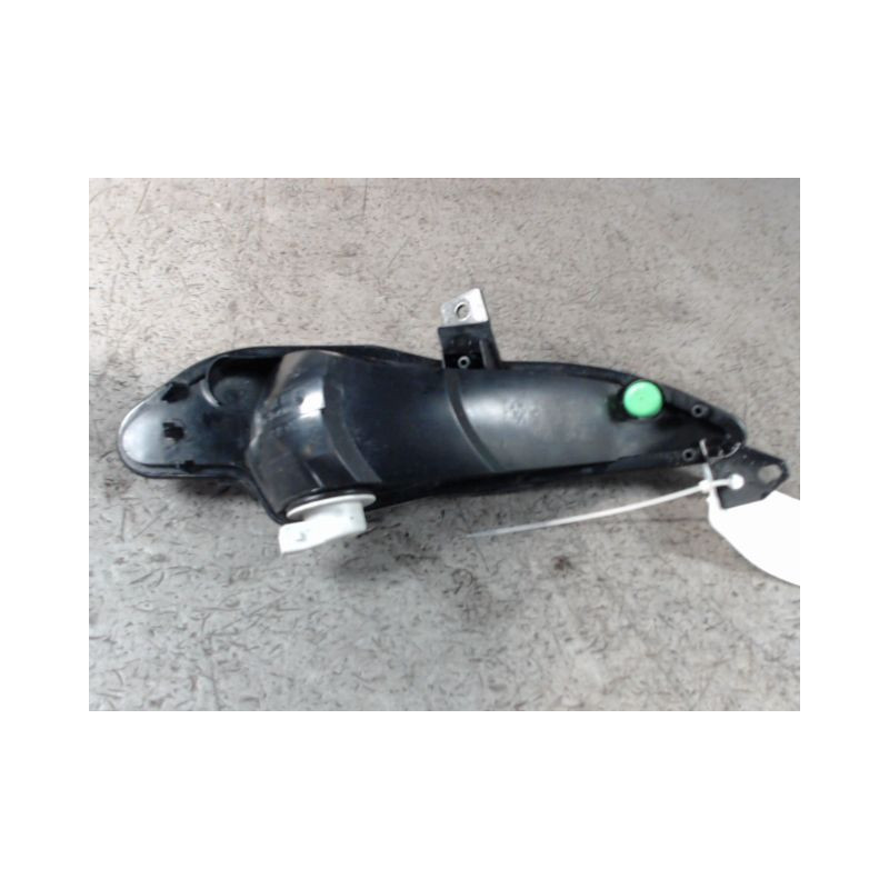 CLIGNOTANT GAUCHE PEUGEOT 308 SW 2008-