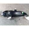 CLIGNOTANT GAUCHE PEUGEOT 308 SW 2008-