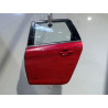 PORTE ARRIERE GAUCHE PEUGEOT 308 SW 2008-