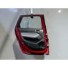 PORTE ARRIERE GAUCHE PEUGEOT 308 SW 2008-