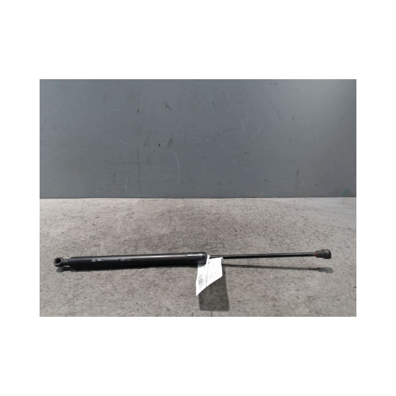 VERIN HAYON D PEUGEOT 308 SW 2008-