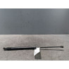 VERIN HAYON D PEUGEOT 308 SW 2008-