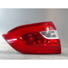 FEU ARRIERE INTERIEUR GAUCHE PEUGEOT 308 SW 2008-