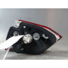 FEU ARRIERE INTERIEUR GAUCHE PEUGEOT 308 SW 2008-