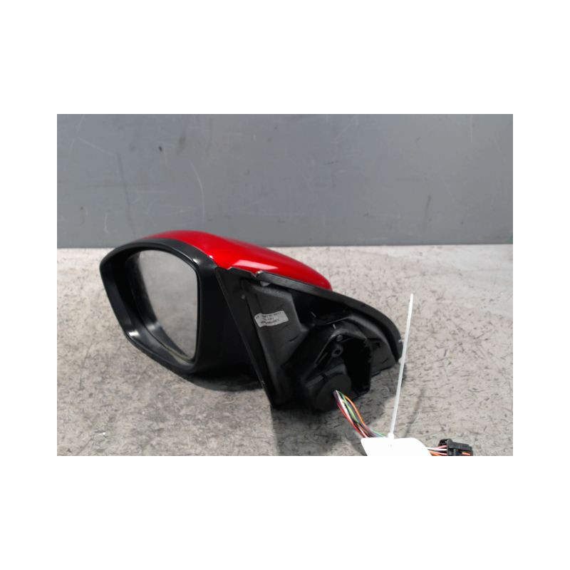 RETROVISEUR EXTERIEUR ELECTRIQUE GAUCHE PEUGEOT 308 SW 2008-