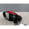 RETROVISEUR EXTERIEUR ELECTRIQUE GAUCHE PEUGEOT 308 SW 2008-