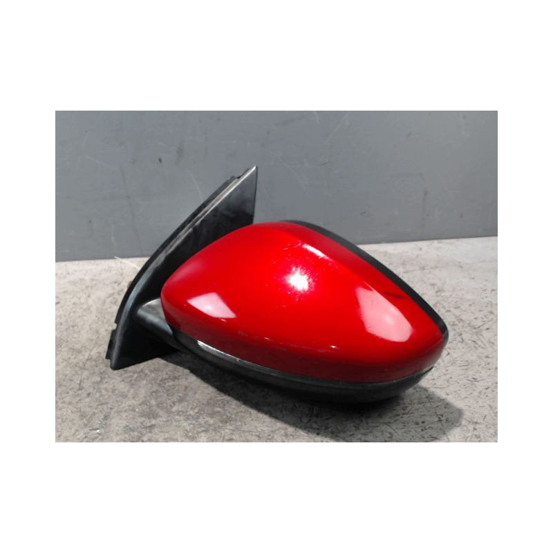 RETROVISEUR EXTERIEUR ELECTRIQUE GAUCHE PEUGEOT 308 SW 2008-