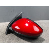 RETROVISEUR EXTERIEUR ELECTRIQUE GAUCHE PEUGEOT 308 SW 2008-