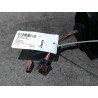 RETROVISEUR EXTERIEUR ELECTRIQUE GAUCHE PEUGEOT 308 SW 2008-