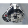 BOITE A VITESSE MECANIQUE RENAULT TWINGO 0.9 TCe 90 
