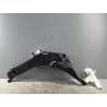 RESERVOIR LAVE-GLACE AVANT PEUGEOT 308 SW 2008-