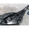 RESERVOIR LAVE-GLACE AVANT PEUGEOT 308 SW 2008-