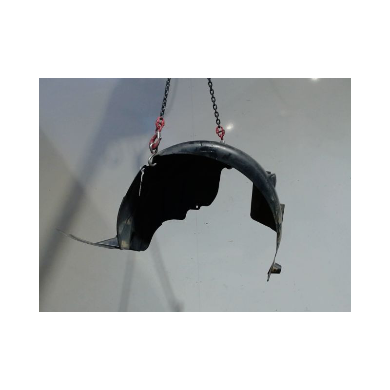PARE-BOUE ARRIERE DROIT PEUGEOT 308 SW 2008-