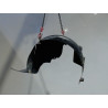 PARE-BOUE ARRIERE DROIT PEUGEOT 308 SW 2008-