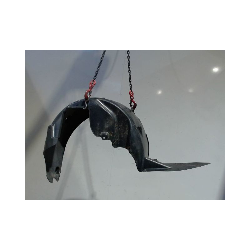 PARE-BOUE ARRIERE DROIT PEUGEOT 308 SW 2008-