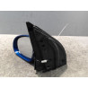RETROVISEUR EXTERIEUR ELECTRIQUE GAUCHE VOLKSWAGEN GOLF V 2003-2009