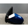 RETROVISEUR EXTERIEUR ELECTRIQUE GAUCHE VOLKSWAGEN GOLF V 2003-2009
