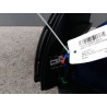 RETROVISEUR EXTERIEUR ELECTRIQUE GAUCHE VOLKSWAGEN GOLF V 2003-2009