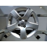 JANTE ALUMINIUM PEUGEOT 3008 2009-