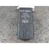 BOITIER DE PRECHAUFFAGE PEUGEOT 3008 2009-