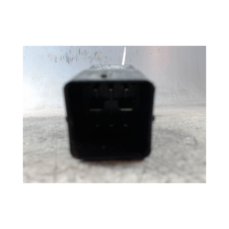 BOITIER DE PRECHAUFFAGE PEUGEOT 3008 2009-