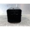 BOITIER DE PRECHAUFFAGE PEUGEOT 3008 2009-