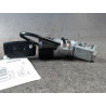 ANTIVOL DE DIRECTION PEUGEOT 3008 2009-