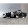 ANTIVOL DE DIRECTION PEUGEOT 3008 2009-