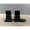 ABSORBEUR PARE-CHOC AVANT PEUGEOT 3008 2009-