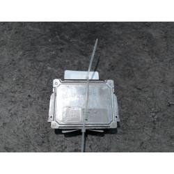 BOITIER XENON PHARE G