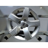 JANTE ALUMINIUM PEUGEOT 3008 2009-