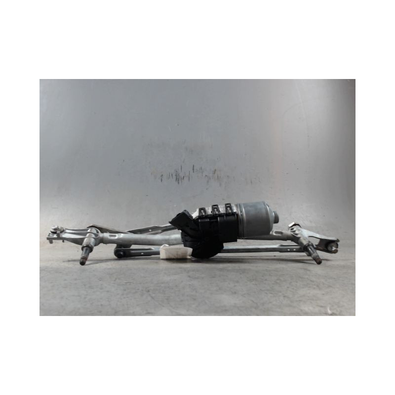 MECANISME ESSUIE-GLACE AVANT PEUGEOT PARTNER TEPEE 2008-