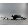 MECANISME ESSUIE-GLACE AVANT PEUGEOT PARTNER TEPEE 2008-