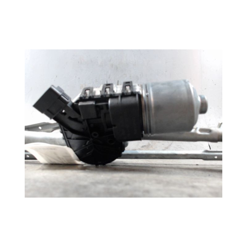 MECANISME ESSUIE-GLACE AVANT PEUGEOT PARTNER TEPEE 2008-