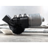 MECANISME ESSUIE-GLACE AVANT PEUGEOT PARTNER TEPEE 2008-