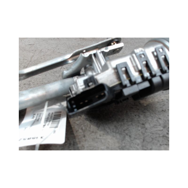 MECANISME ESSUIE-GLACE AVANT PEUGEOT PARTNER TEPEE 2008-