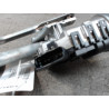 MECANISME ESSUIE-GLACE AVANT PEUGEOT PARTNER TEPEE 2008-