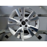 JANTE ALUMINIUM CITROEN DS3 2009-