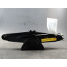 CRIC + MANIVELLE CITROEN DS3 2009-