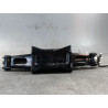CRIC + MANIVELLE CITROEN DS3 2009-