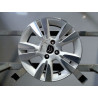 JANTE ALUMINIUM CITROEN DS3 2009-
