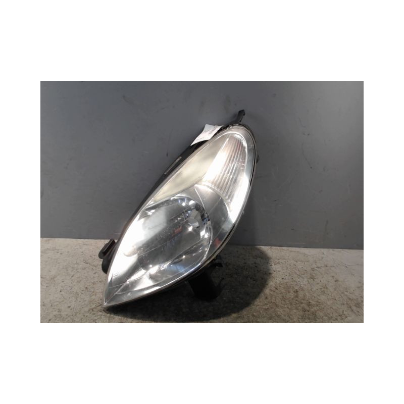PHARE GAUCHE CITROEN XSARA PICASSO