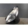 PHARE GAUCHE CITROEN XSARA PICASSO