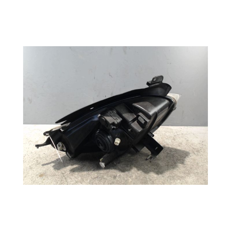 PHARE GAUCHE CITROEN XSARA PICASSO