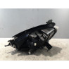 PHARE GAUCHE CITROEN XSARA PICASSO