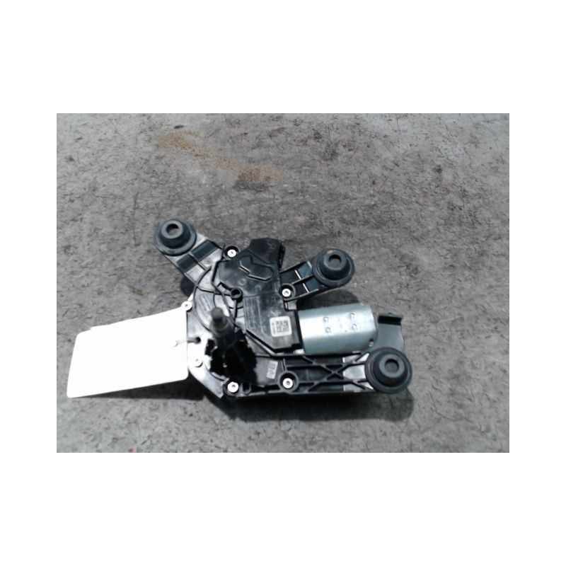 MOTEUR ESSUIE-GLACE ARRIERE PEUGEOT 208