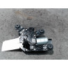 MOTEUR ESSUIE-GLACE ARRIERE PEUGEOT 208