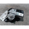 MOTEUR ESSUIE-GLACE ARRIERE PEUGEOT 208