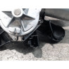 MOTEUR ESSUIE-GLACE ARRIERE PEUGEOT 208