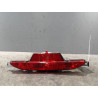 FEU BROUILLARD CENTRAL ARRIERE PEUGEOT 208